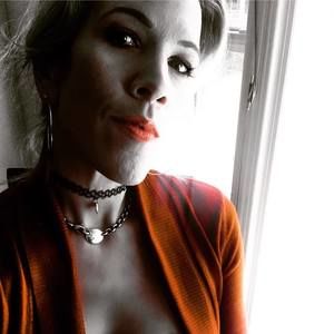 Meet your Posher, Jen